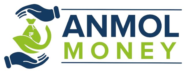 Anmol Money