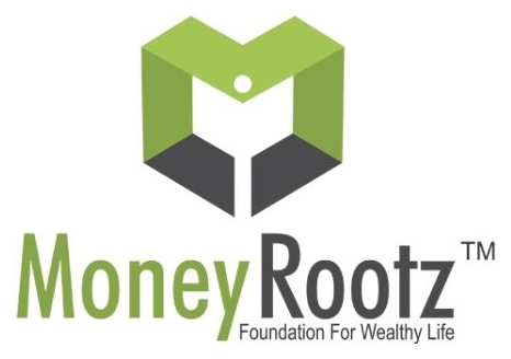 MoneyRootz