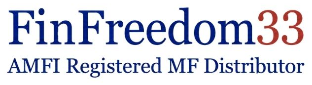 FinFreedom33