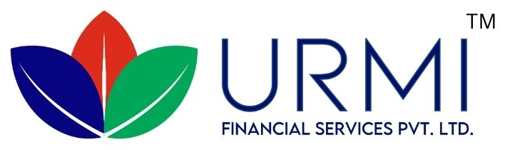 Urmi Financial Services
