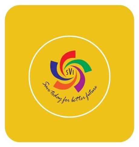 SVI – Save today for better future