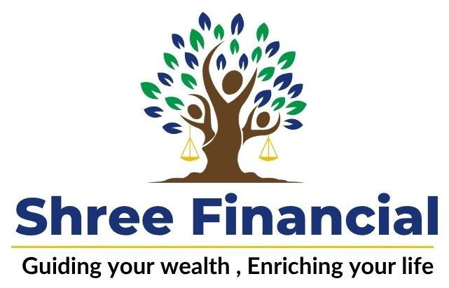 Shree Financial
